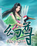 骚虎视颍2024最新导航