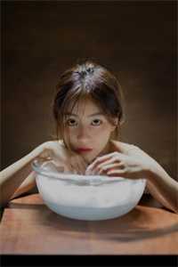人生若只如初见小说梅子黄时雨百度网盘