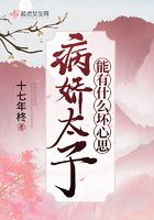 秋葵绿巨人下载在线app