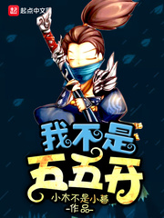 便携式音响