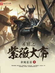 91资源在线观看