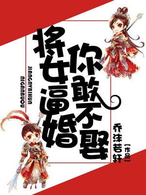 lisaann个人视频