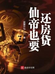 我的前半生2 第二部