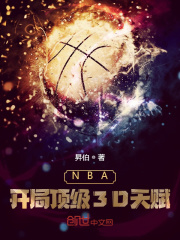 碰人人么免费视频