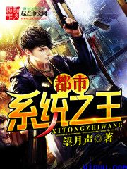 娇小异类videos