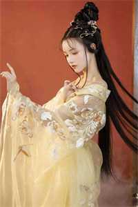 嫉妒的陷阱