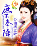 都市艳情