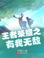 1和0是怎样做的视频