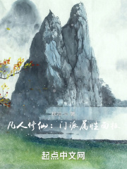 绝望的主妇第一季在线看免费高清