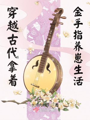 当书网qubook