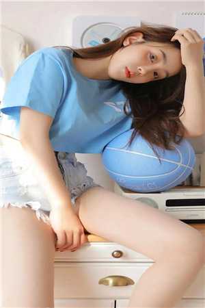 公交车上的诱惑