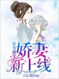 边摸边吃奶边做很爽视频男女免费
