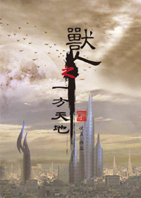 铁牛视频