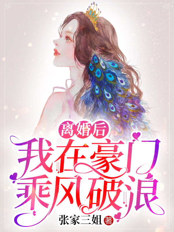 小说录入赚钱软件下载