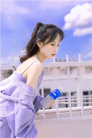终极一班2全集免费观看