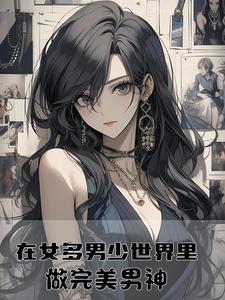 往边缘开婚后1V1