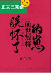 中华小当家2