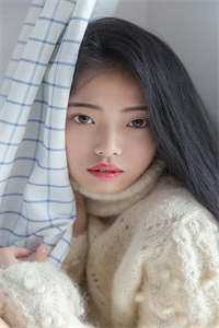 灵笼