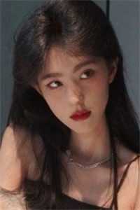 激情假期在线观看