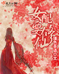 国产制服在线