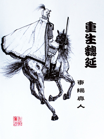 克拉克拉电脑版下载