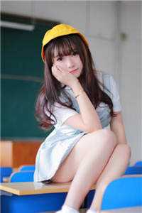 丝袜脚足控里番本子全彩www