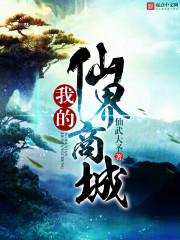 葫芦娃官网