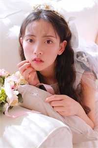 美女露隐私视频