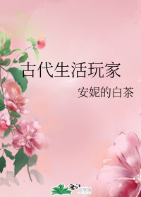 3mmbb.com