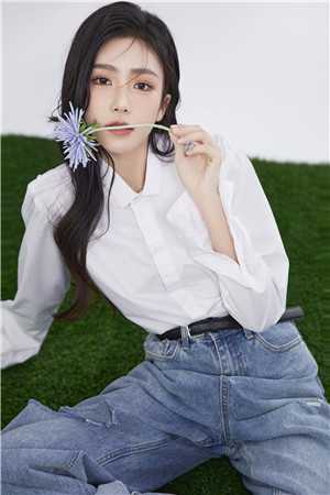 韩国夫妻互换