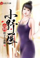 61绿奴论坛