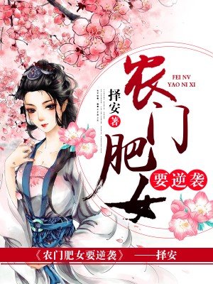 黄色视屏app