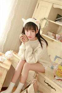 91大夯在线观看手机观看