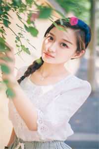 91视频啪
