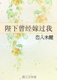 黄图动态图