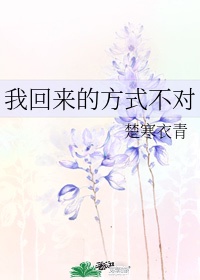 重生三国之独战天下