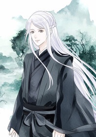 望夫成龙