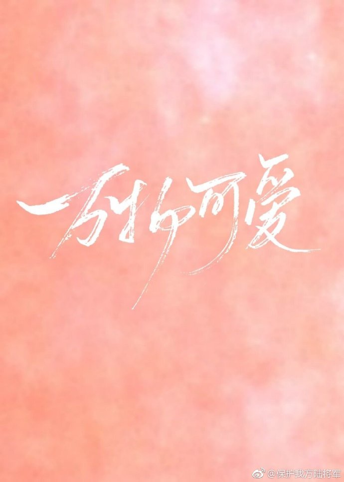 乱x游乐园军妓少女