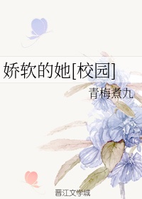 性姿势21种动态图