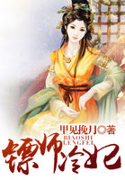 红楼梦淫史无删减版在线观看