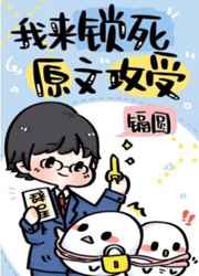 利来资源在线