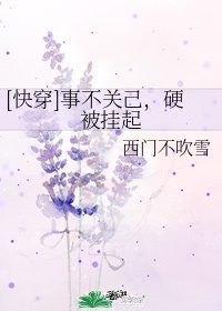白狐的人生