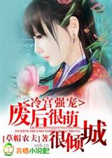 免费的网站app
