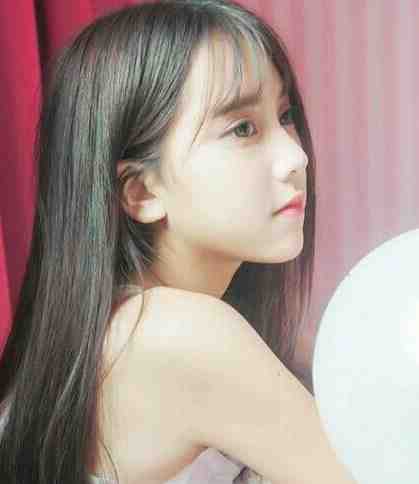 晚娘全集