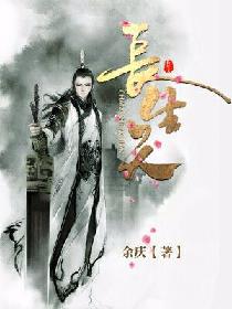 四虎网址发布器