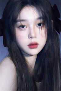 性插