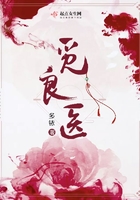 色狐直播免费观看