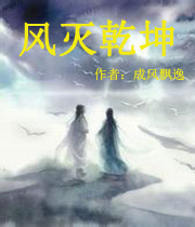 草莓视频app黄