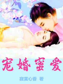 h视频观看