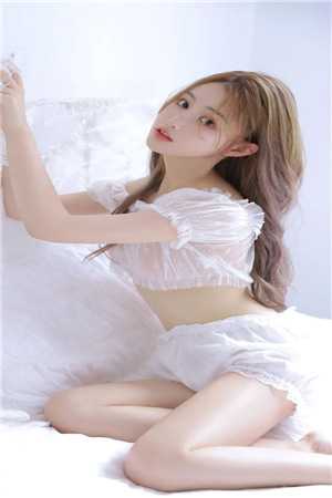 重生三国之独战天下